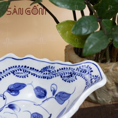 bat-ga-hoa-phu-dung-3