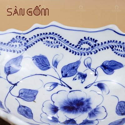 bat-ga-hoa-phu-dung-4