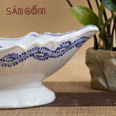 bat-ga-hoa-phu-dung-5