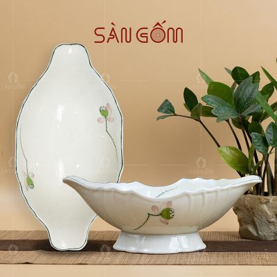 bat-ga-hoa-sen-nu-2