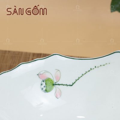 bat-ga-hoa-sen-nu-4