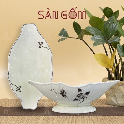bat-ga-sen-den-copy