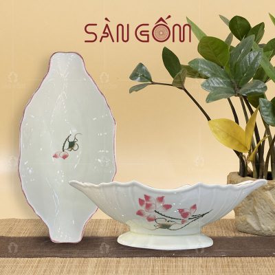 bat-ga-sen-do-copy