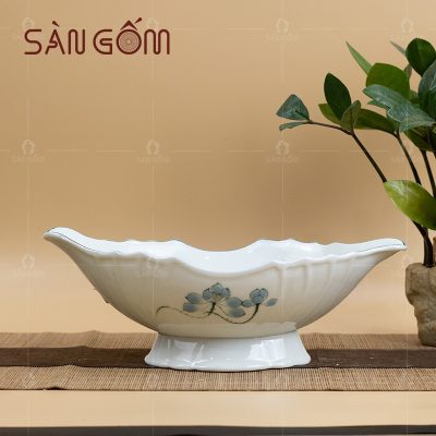 bat-ga-ve-sen-xanh-1