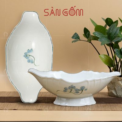 bat-ga-ve-sen-xanh-2