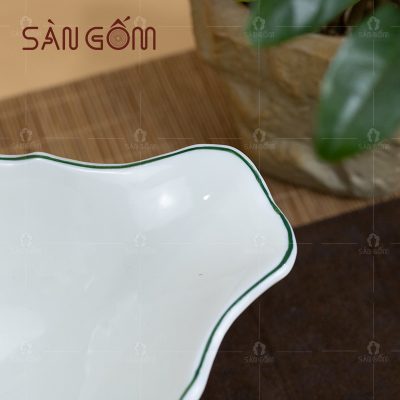 bat-ga-ve-sen-xanh-3