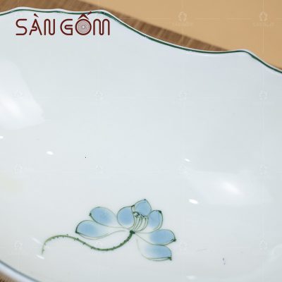bat-ga-ve-sen-xanh-4