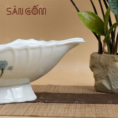 bat-ga-ve-sen-xanh-5