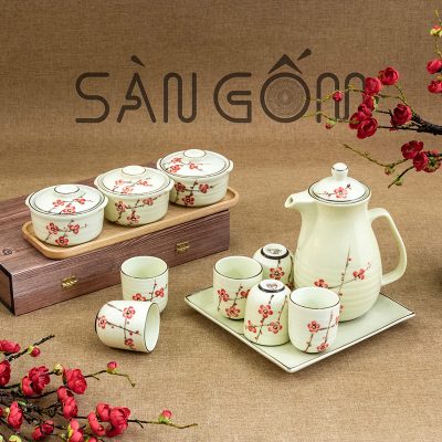 bo-binh-nuoc-hoa-dao-hong