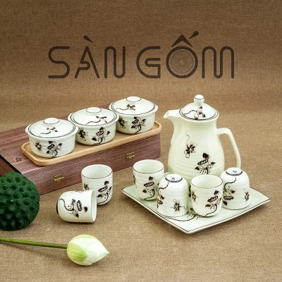bo-binh-nuoc-hoa-sen-den