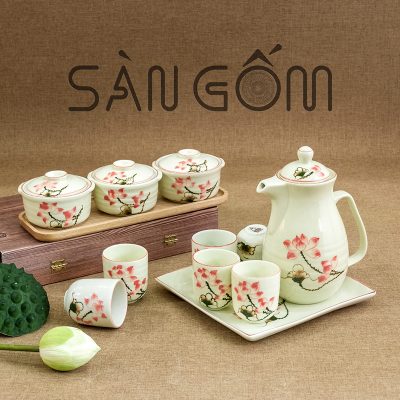 bo-binh-nuoc-hoa-sen-hong