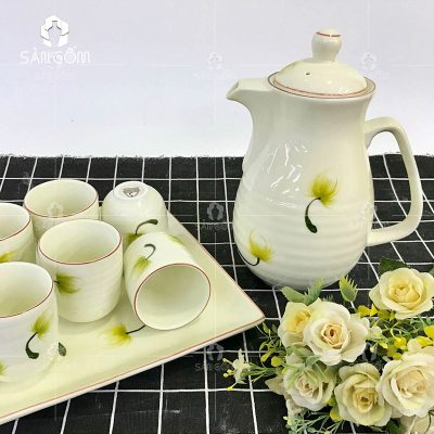 bo-binh-nuoc-ve-hoa-cuc-xanh (1)
