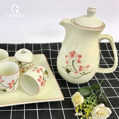 bo-binh-nuoc-ve-hoa-sen-hong-3