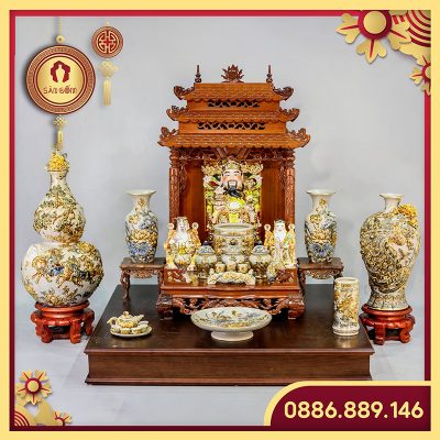 bo-do-tho-than-tai-cao-cap-ve-vang-men-trang-1