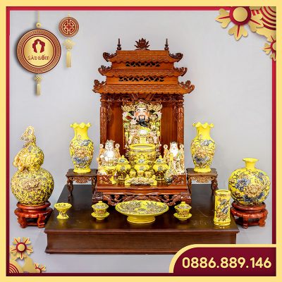 bo-do-tho-than-tai-cao-cap-ve-vang-men-vang-1