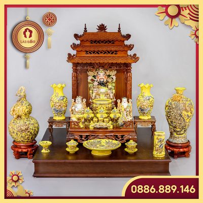 bo-do-tho-than-tai-cao-cap-ve-vang-men-vang-2