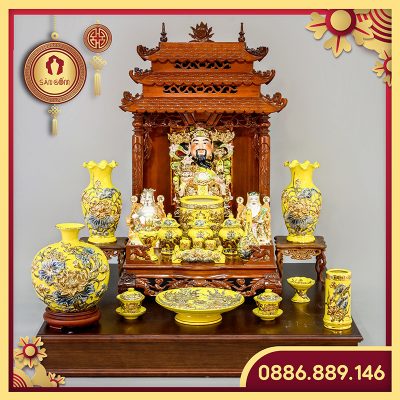 bo-do-tho-than-tai-cao-cap-ve-vang-men-vang-4