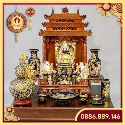 bo-do-tho-than-tai-cao-cap-ve-vang-men-xanh-1