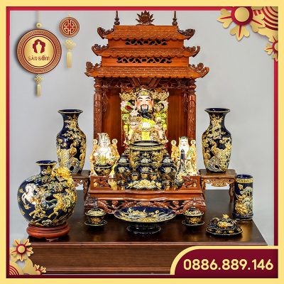 bo-do-tho-than-tai-cao-cap-ve-vang-men-xanh-2