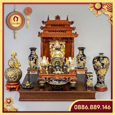 bo-do-tho-than-tai-cao-cap-ve-vang-men-xanh-3