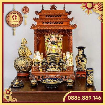 bo-do-tho-than-tai-cao-cap-ve-vang-men-xanh-4