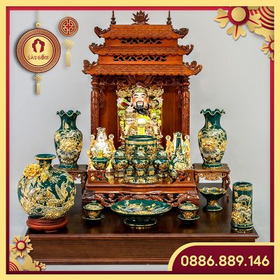 bo-do-tho-than-tai-cao-cap-ve-vang-men-xanh-luc-1