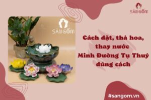 cach-thay-bat-nuoc-minh-duong-tu-thuy-dung-cach-avatar