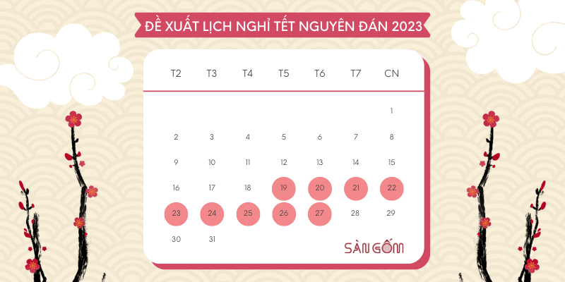 lich-nghi-tet-nguyen-dan-2023