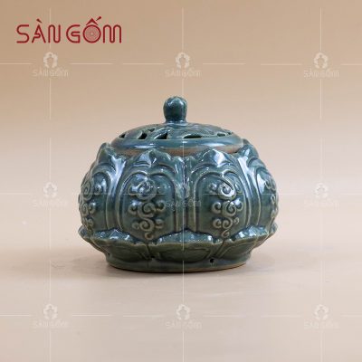 lu-tram-sen-xanh-3