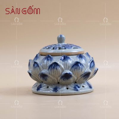 lu-tram-sen-xanh-hinh-dai-sen-3