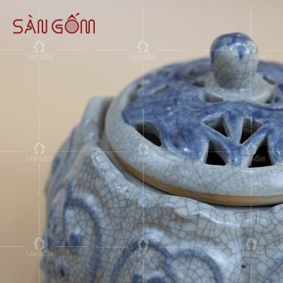 lu-tram-sen-xanh-men-ran-5