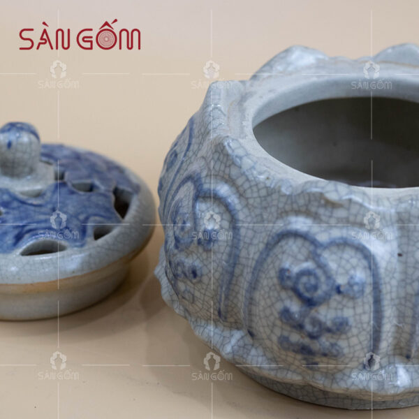 lu-tram-sen-xanh-men-ran-5