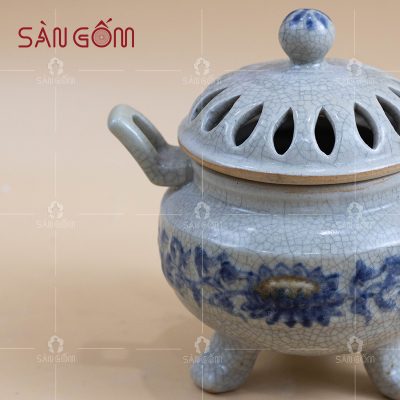 lu-tram-tai-tho-4