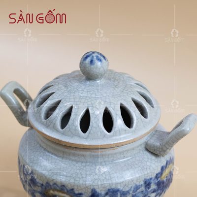 lu-tram-tai-tho-5