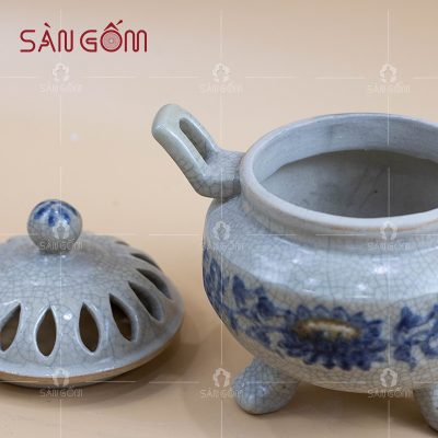 lu-tram-tai-tho-6