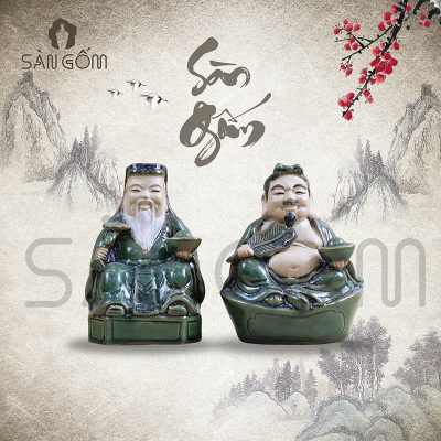 tuong-cu-tran-hung-dao-men-hoang-pho-7