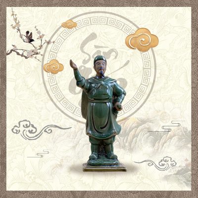 tuong-cu-tran-hung-dao-men-ngoc-luc-bao-1
