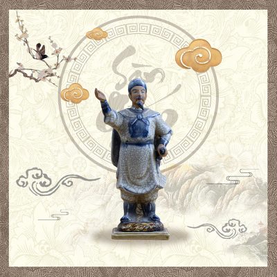 tuong-cu-tran-hung-dao-men-ran-6