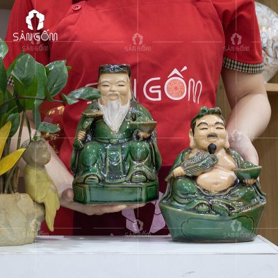 tuong-than-tai-ong-dia-men-ngoc-luc-bao-5