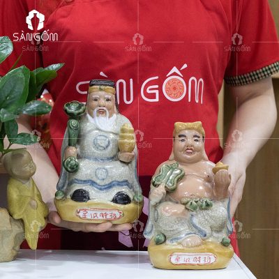 tuong-than-tai-tho-dia-6