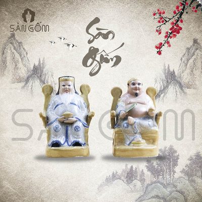 tuong-than-tai-tho-dia-men-ran-ngoi-ghe-vang-2