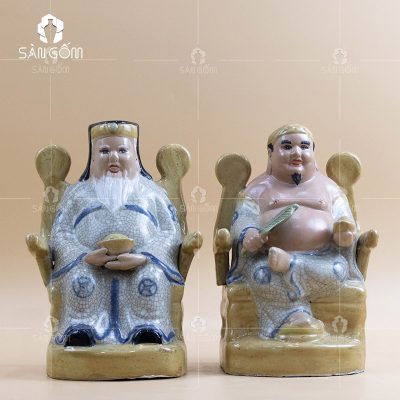 tuong-than-tai-tho-dia-men-ran-ngoi-ghe-vang-4