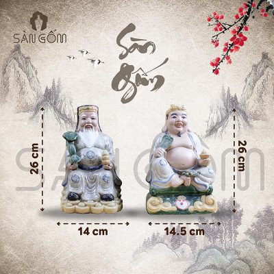 tuong-than-tai-tho-dia-men-ran-ve-xanh-1