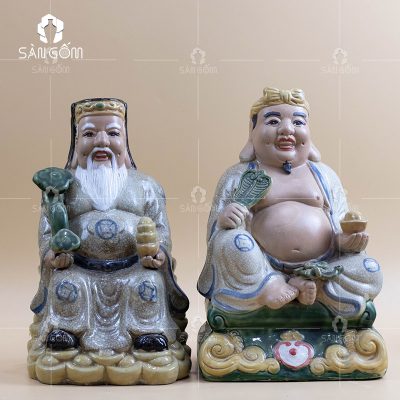 tuong-than-tai-tho-dia-men-ran-ve-xanh-2