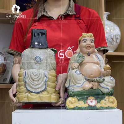 tuong-than-tai-tho-dia-men-ran-ve-xanh-5