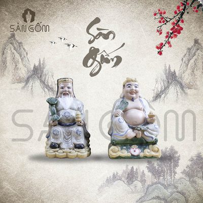 tuong-than-tai-tho-dia-men-ran-ve-xanh-8