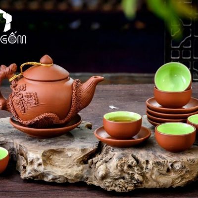 am-chen-tu-sa-bat-trang (17)