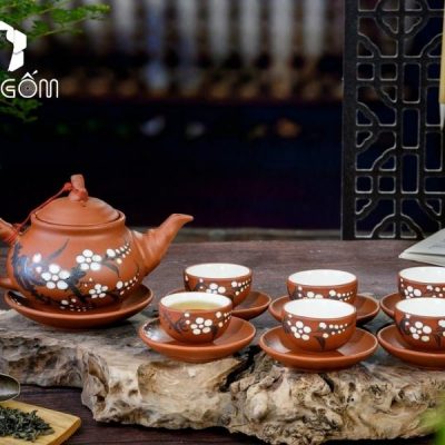 am-chen-tu-sa-bat-trang (18)