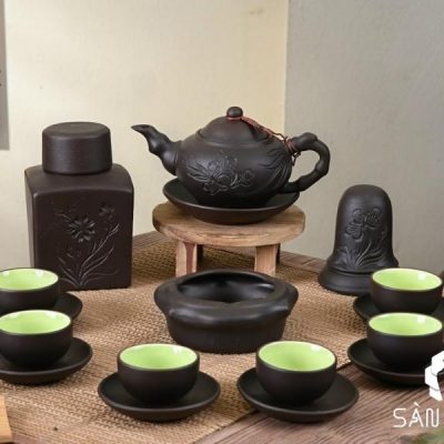 am-chen-tu-sa-bat-trang (26)