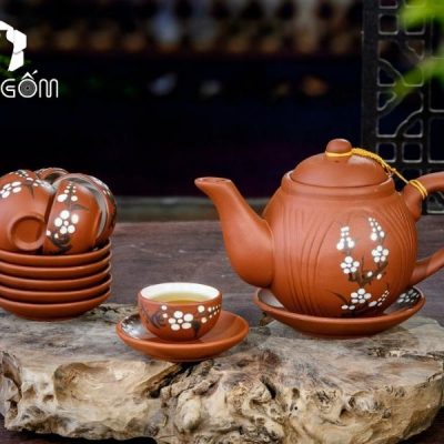 am-chen-tu-sa-bat-trang (27)